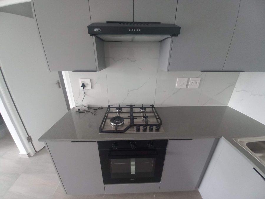 2 Bedroom Property for Sale in Table View Western Cape